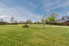 Musselweg 73 Mussel 78 of 78.jpg